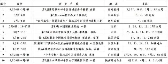 于是，梅玉珍接通电话，语气便很不友善的质问道：这么早给我打电话干嘛？不知道我这边是大清早吗？大儿媳哭着说道：妈……咱家出大事儿了……大勇、二勇还有爸，都被警察给抓走了。